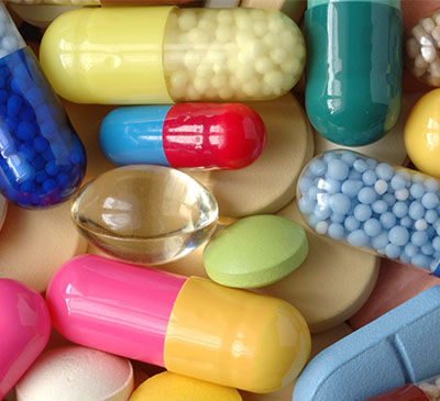 Global Antidiuretic Drugs Market 2019-2023